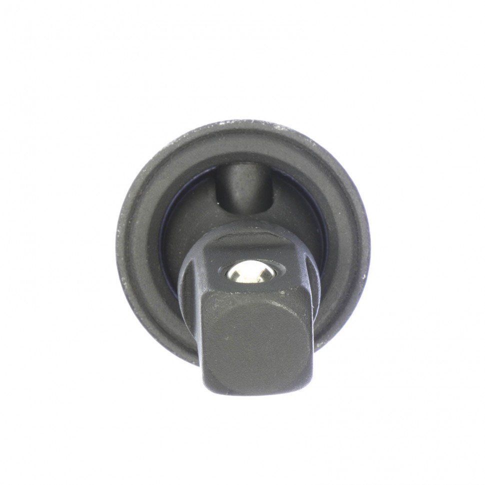 Кардан ударный 1/2"// Stels Кардан ударный 1/2"// Stels