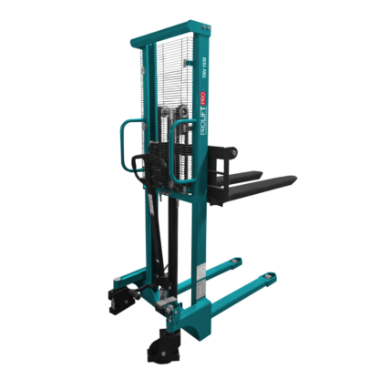 Ручной штабелер PROLIFT PRO TRV 1530 Ручной штабелер PROLIFT PRO TRV 1530