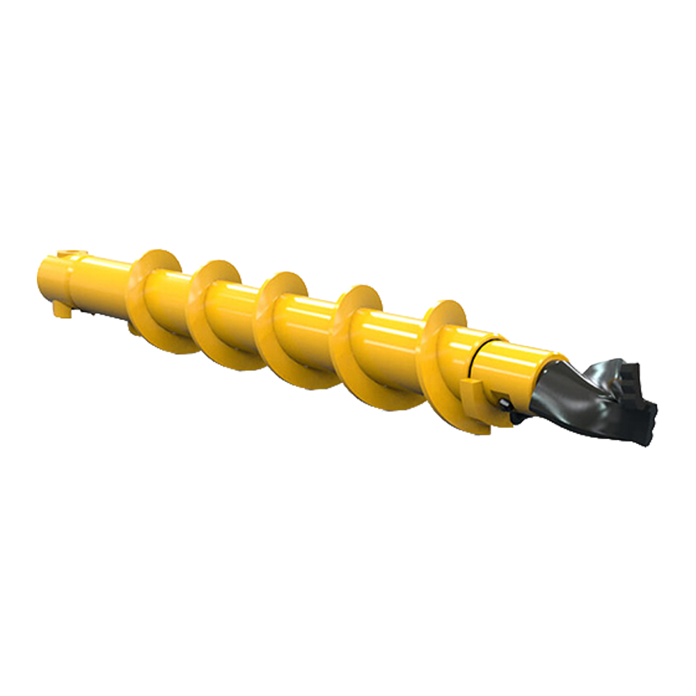 Шнек Delta SA4 D-150 Шнек Delta SA4 D-150