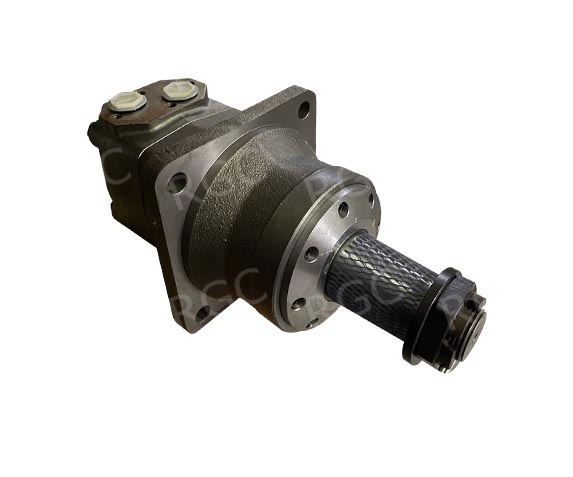 Гидромотор BM5W-800ZAY/T7 Гидромотор BM5W-800ZAY/T7
