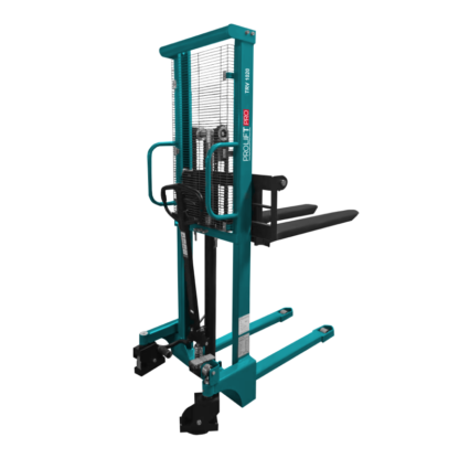 Ручной штабелер PROLIFT PRO TRV 1020 Ручной штабелер PROLIFT PRO TRV 1020