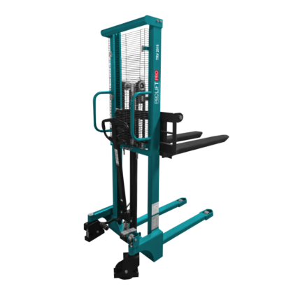Ручной штабелер PROLIFT PRO TRV 2016 Ручной штабелер PROLIFT PRO TRV 2016