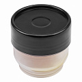 Перфоратор электрический RHV-1050-38-max, SDS-max, 1050 Вт, 10 Дж, 2 плюс 1 реж.// Denzel Перфоратор электрический RHV-1050-38-max, SDS-max, 1050 Вт, 10 Дж, 2 плюс 1 реж.// Denzel