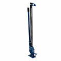 Домкрат реечный профессиональный,3т, 115-1030 мм, High Jack// Stels Домкрат реечный профессиональный,3т, 115-1030 мм, High Jack// Stels