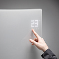 Конвектор электрический OptiPrime-1500, Wi-Fi, тачскрин, цифровой термостат, 1500 Вт// Denzel Конвектор электрический OptiPrime-1500, Wi-Fi, тачскрин, цифровой термостат, 1500 Вт// Denzel