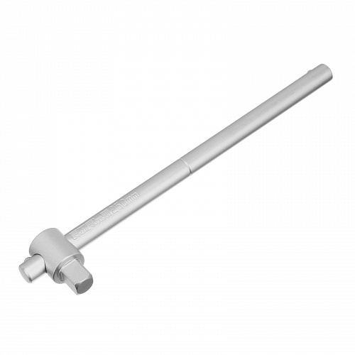 Набор торцевых головок с трещоткой 1/2", 24 предмета// Stels Набор торцевых головок с трещоткой 1/2", 24 предмета// Stels