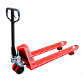 Гидравлическая тележка PROLIFT AC25 (L1500) Гидравлическая тележка PROLIFT AC25 (L1500)