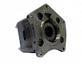 КОМ TF8001SP КОМ TF8001SP