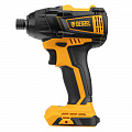 Винтоверт ударный аккумуляторный бесщет CID-IB-200-0, 18В Li-Ion// Denzel Винтоверт ударный аккумуляторный бесщет CID-IB-200-0, 18В Li-Ion// Denzel