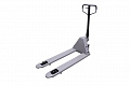 Гидравлическая тележка TISEL T25Q (quick lift) Гидравлическая тележка TISEL T25Q (quick lift)