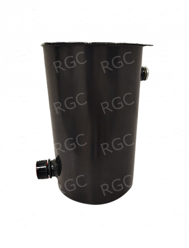 Бак 2л RGPL Бак 2л RGPL