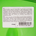 Лопата для уборки снега пластиковая PROFI, 415х445х1500 мм, алюминиевый черенок, Россия// Сибртех Лопата для уборки снега пластиковая PROFI, 415х445х1500 мм, алюминиевый черенок, Россия// Сибртех