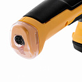 Ножницы-кусторез аккумуляторные G411 с акк. 3,6В Li-Ion 1,5 Ач// Denzel Ножницы-кусторез аккумуляторные G411 с акк. 3,6В Li-Ion 1,5 Ач// Denzel