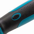 Отвертка-реверс + механизм SmartPush + биты, 12 пред., PH + SL + Torx, S2, 2к рукоятка// Gross Отвертка-реверс + механизм SmartPush + биты, 12 пред., PH + SL + Torx, S2, 2к рукоятка// Gross
