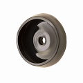 Перфоратор электрический RHV-1250-30, SDS-plus, 1250 Вт, 5 Дж, 3 плюс 1 реж.// Denzel Перфоратор электрический RHV-1250-30, SDS-plus, 1250 Вт, 5 Дж, 3 плюс 1 реж.// Denzel