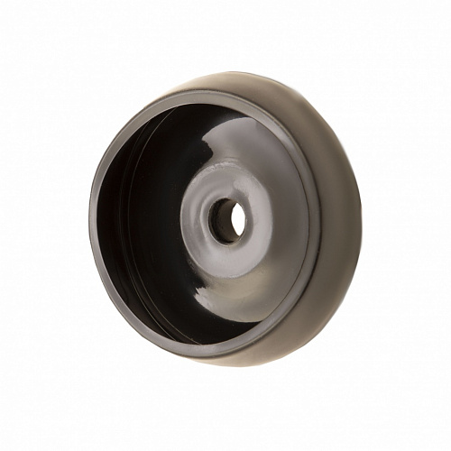 Перфоратор электрический RHV-1250-30, SDS-plus, 1250 Вт, 5 Дж, 3 плюс 1 реж.// Denzel Перфоратор электрический RHV-1250-30, SDS-plus, 1250 Вт, 5 Дж, 3 плюс 1 реж.// Denzel