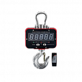 Весы электронные крановые GEARSEN OCS 3T Весы электронные крановые GEARSEN OCS 3T