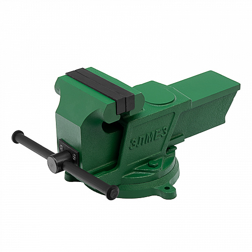 Тиски слесарные, 160 мм, поворотные, ТСЧ 160 п/п, Могилев// Беларусь Тиски слесарные, 160 мм, поворотные, ТСЧ 160 п/п, Могилев// Беларусь