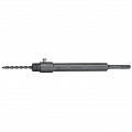 Центрирующее сверло для коронок, хвостовик M22 х 250 мм, SDS PLUS// Matrix Центрирующее сверло для коронок, хвостовик M22 х 250 мм, SDS PLUS// Matrix