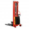 Электрический штабелер PROLIFT SPN 1035 Электрический штабелер PROLIFT SPN 1035