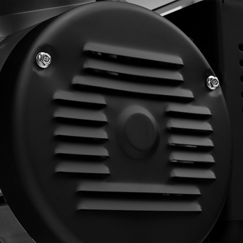 Генератор бензиновый PS-95EA-PRO, 9,5 кВт, 230 В, 40 л, разъём ATS, эл.старт// Denzel Генератор бензиновый PS-95EA-PRO, 9,5 кВт, 230 В, 40 л, разъём ATS, эл.старт// Denzel