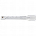 Удлинитель, 250 мм, 1/2", CrV// Stels Удлинитель, 250 мм, 1/2", CrV// Stels