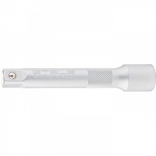 Удлинитель, 250 мм, 1/2", CrV// Stels Удлинитель, 250 мм, 1/2", CrV// Stels