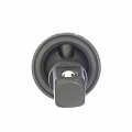 Кардан ударный 1/2"// Stels Кардан ударный 1/2"// Stels
