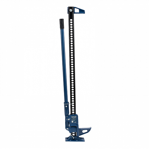 Домкрат реечный профессиональный,3т, 115-1030 мм, High Jack// Stels Домкрат реечный профессиональный,3т, 115-1030 мм, High Jack// Stels