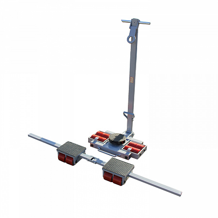 Подводная опора TISEL RSS16 (X8+Y8) Подводная опора TISEL RSS16 (X8+Y8)