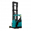 Ричтрак PROLIFT PRO RV 1690 Ричтрак PROLIFT PRO RV 1690