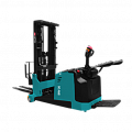 Штабелер с противовесом PROLIFT PRO SRV 2030 Штабелер с противовесом PROLIFT PRO SRV 2030