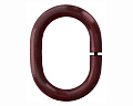 Скоба ОВ1-8,0 т Magnus-Profi Скоба ОВ1-8,0 т Magnus-Profi