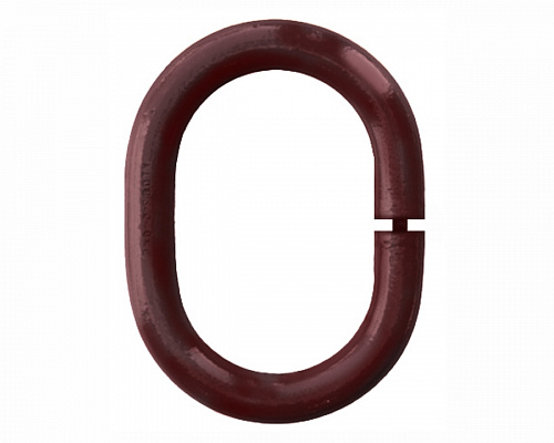 Скоба ОВ1-8,0 т Magnus-Profi Скоба ОВ1-8,0 т Magnus-Profi