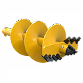 Шнек Delta SA4 D-400 Шнек Delta SA4 D-400