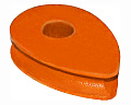 Коуш вантовый DIN 3091 Magnus-Profi, 22 мм Коуш вантовый DIN 3091 Magnus-Profi, 22 мм