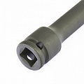 Удлинитель ударный 250 мм 1/2"// Stels Удлинитель ударный 250 мм 1/2"// Stels