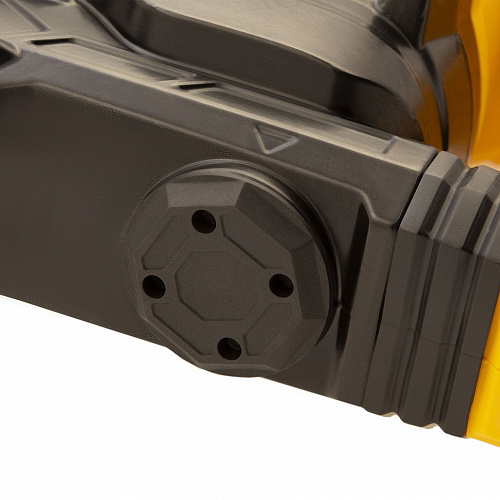 Перфоратор электрический RHV-1250-30, SDS-plus, 1250 Вт, 5 Дж, 3 плюс 1 реж.// Denzel Перфоратор электрический RHV-1250-30, SDS-plus, 1250 Вт, 5 Дж, 3 плюс 1 реж.// Denzel
