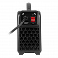 Аппарат инвертор. дуговой сварки SDM-180 Top, 180 А, ПВ 80%// Denzel Аппарат инвертор. дуговой сварки SDM-180 Top, 180 А, ПВ 80%// Denzel