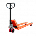 Гидравлическая тележка PROLIFT AC25 (L1800) Гидравлическая тележка PROLIFT AC25 (L1800)