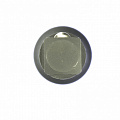Удлинитель ударный 125 мм 1/2"// Stels Удлинитель ударный 125 мм 1/2"// Stels
