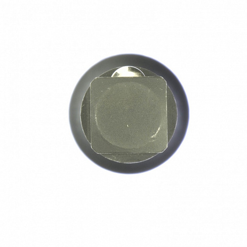 Удлинитель ударный 125 мм 1/2"// Stels Удлинитель ударный 125 мм 1/2"// Stels