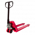 Гидравлическая тележка PROLIFT AC25 Гидравлическая тележка PROLIFT AC25