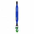Строп HITCH REGULAR 1СТ 8,0т 7,00м SF6 200мм Строп HITCH REGULAR 1СТ 8,0т 7,00м SF6 200мм