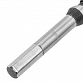 Сверло по дереву шнековое, 18 х 350 мм, 6-гранный хвостовик// Matrix Сверло по дереву шнековое, 18 х 350 мм, 6-гранный хвостовик// Matrix