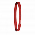 Строп HITCH REGULAR СТК 5,0т 4,50м SF6 125мм Строп HITCH REGULAR СТК 5,0т 4,50м SF6 125мм
