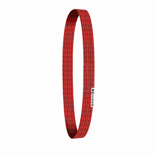 Строп HITCH REGULAR СТК 5,0т 4,50м SF6 125мм Строп HITCH REGULAR СТК 5,0т 4,50м SF6 125мм