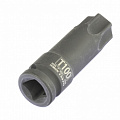 Головка ударная TORX 100 1/2"// Stels Головка ударная TORX 100 1/2"// Stels