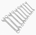 Набор инструментов, 1/4", 1/2", CrV, 120 зубьев, 78 предметов// Gross Набор инструментов, 1/4", 1/2", CrV, 120 зубьев, 78 предметов// Gross
