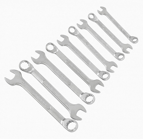Набор инструментов, 1/4", 1/2", CrV, 120 зубьев, 78 предметов// Gross Набор инструментов, 1/4", 1/2", CrV, 120 зубьев, 78 предметов// Gross